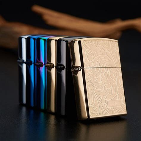 givenchy designer cigarette lighters|luxury lighters for sale.